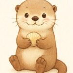 ラコロくん